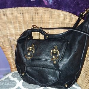 Jessica Simpson shoulder bag